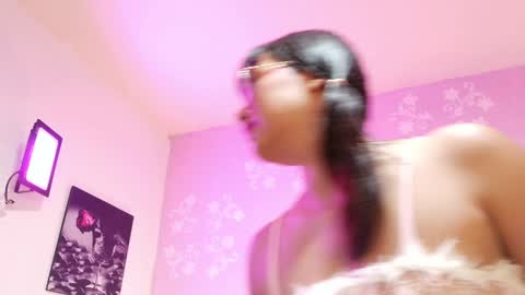_milahard_as online show from July 2026 07:27:01 PM