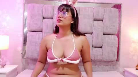 _milahard_as online show from July 2026 07:21:01 PM