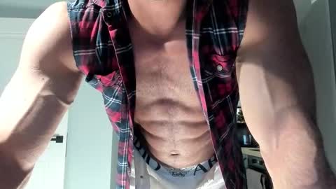 _miles19 online show from February 2026 12:10:02 PM