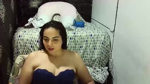 _milf_naughty online show from October 2025 05:17:02 AM