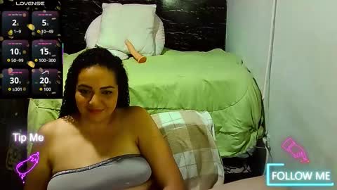 _milf_naughty online show from March 2026 03:12:01 AM
