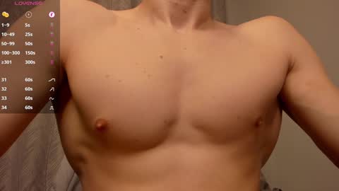 Milk Boy online show from January 2025 08:15:02 AM