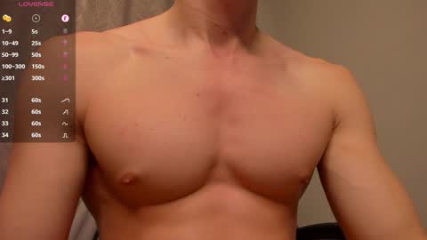 Milk Boy online show from January 2025 02:32:01 PM