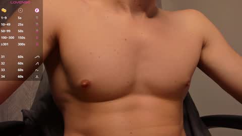 Milk Boy online show from January 2025 06:43:01 PM