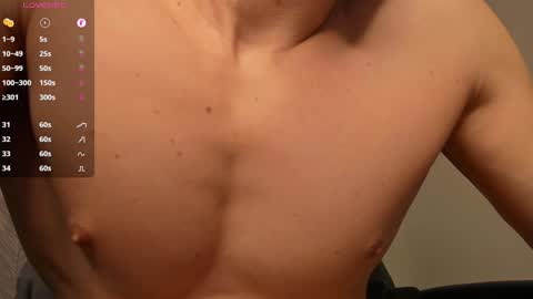 Milk Boy online show from January 2025 04:26:01 PM