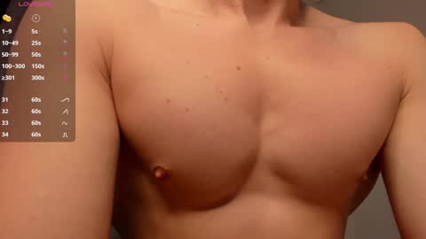 Milk Boy online show from January 2025 06:22:02 AM