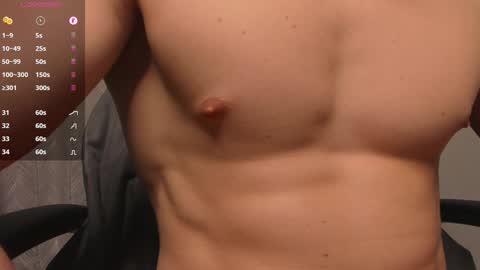 Milk Boy online show from January 2025 05:32:01 PM