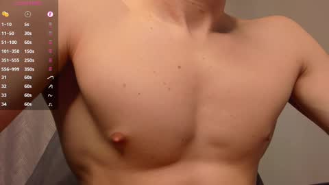 Milk Boy online show from February 2025 08:00:02 AM