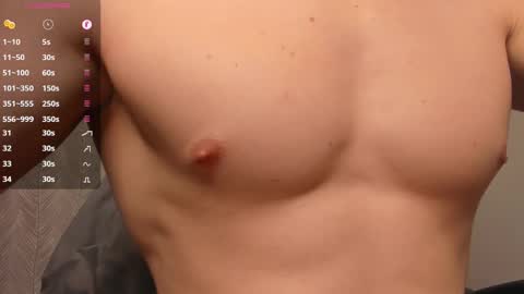 Milk Boy online show from February 2025 01:33:01 PM