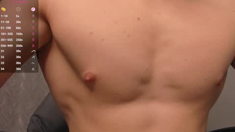 Milk Boy online show from February 2025 02:44:01 PM