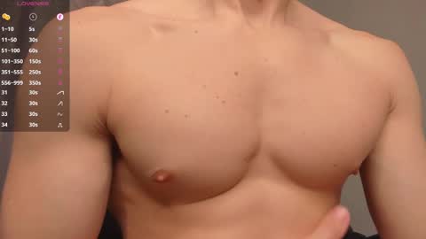 Milk Boy online show from February 2025 06:21:02 AM