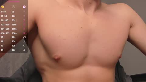 Milk Boy online show from March 2025 12:01:02 PM