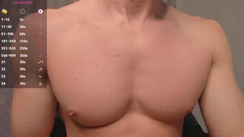 Milk Boy online show from March 2025 05:46:01 AM