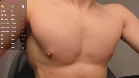 Milk Boy online show from March 2025 06:07:02 AM