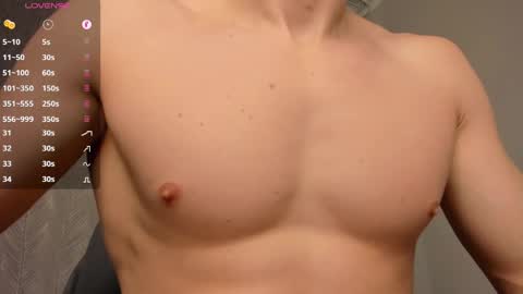 Milk Boy online show from March 2025 09:44:02 AM