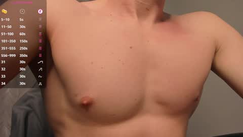 Milk Boy online show from March 2025 04:24:02 PM