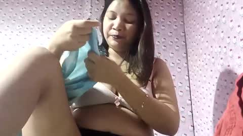 _milkytitsmomxx_ online show from December 2024 07:32:01 PM