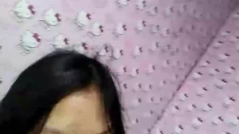 _milkytitsmomxx_ online show from January 2025 03:26:02 AM
