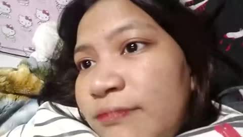 _milkytitsmomxx_ online show from January 2025 06:18:01 PM