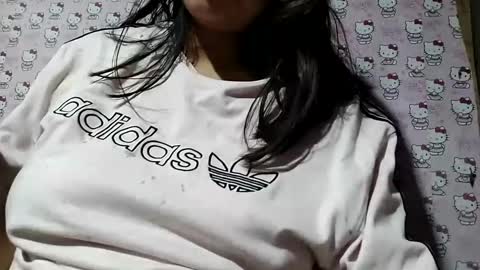 _milkytitsmomxx_ online show from January 2025 04:25:01 AM