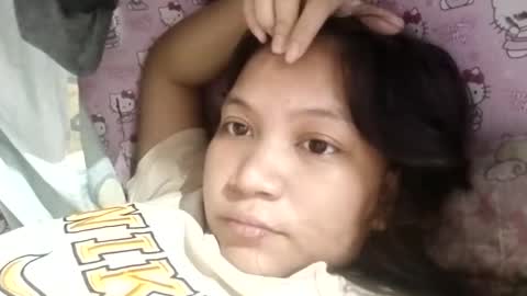 _milkytitsmomxx_ online show from March 2025 06:04:02 AM