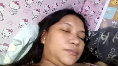 _milkytitsmomxx_ online show from March 2025 08:01:02 PM