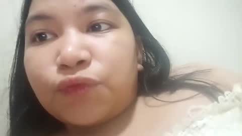 _milkytitsmomxx_ online show from January 2026 05:06:02 PM