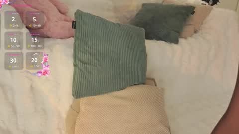 Kim online show from February 2026 05:14:02 AM