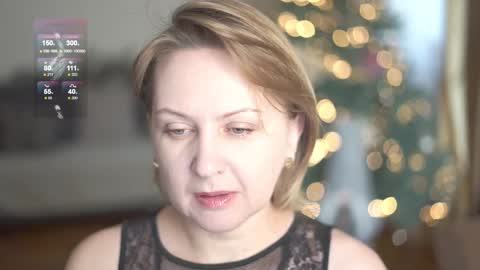 _million_dollarsmile online show from January 2025 09:26:01 AM