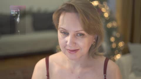 _million_dollarsmile online show from January 2025 01:24:01 PM