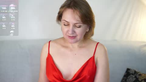 _million_dollarsmile online show from February 2025 01:50:02 PM