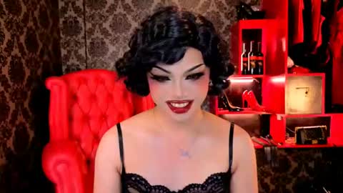 Snapshot of _ministryofsin_ chatting on July 2026 06:07:02 AM Raven Strauss online show from July 2026 06:07:02 AM