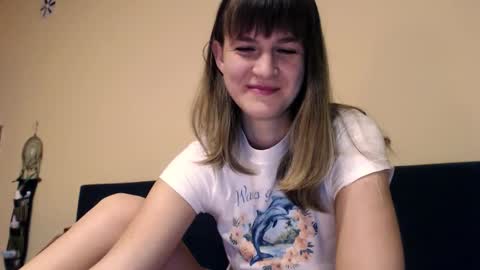 Boo online show from October 2025 08:10:01 PM