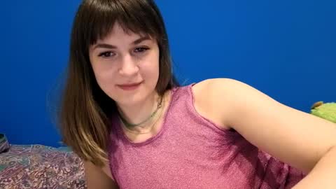 Boo online show from April 2026 08:51:01 PM