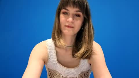 Boo online show from April 2026 04:37:01 PM