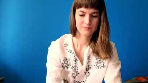 Boo online show from April 2026 07:44:02 AM