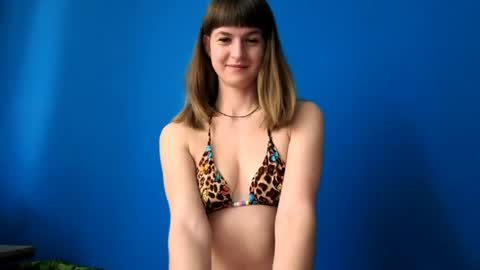 Snapshot of _minnie_boo_ chatting on April 2026 07:39:01 AM Boo online show from April 2026 07:39:01 AM