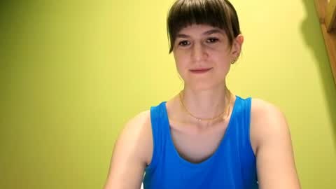 Snapshot of _minnie_boo_ chatting on June 2026 07:16:02 PM Boo online show from June 2026 07:16:02 PM