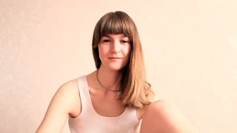 Snapshot of _minnie_boo_ chatting on June 2026 07:47:02 AM Boo online show from June 2026 07:47:02 AM