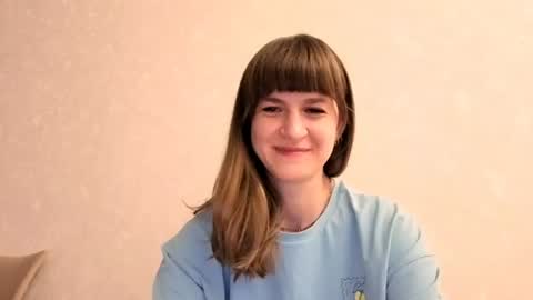 Snapshot of _minnie_boo_ chatting on June 2026 08:04:01 PM Boo online show from June 2026 08:04:01 PM