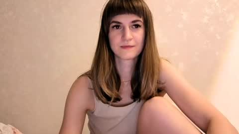 Snapshot of _minnie_boo_ chatting on July 2026 07:38:02 PM Boo online show from July 2026 07:38:02 PM