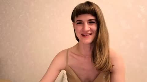 Snapshot of _minnie_boo_ chatting on July 2026 08:24:02 PM Boo online show from July 2026 08:24:02 PM