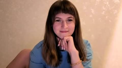 Snapshot of _minnie_boo_ chatting on July 2026 06:13:02 PM Boo online show from July 2026 06:13:02 PM
