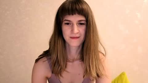 Snapshot of _minnie_boo_ chatting on July 2026 08:14:01 PM Boo online show from July 2026 08:14:01 PM