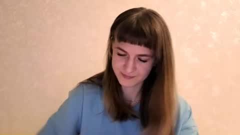 Snapshot of _minnie_boo_ chatting on July 2026 07:52:01 PM Boo online show from July 2026 07:52:01 PM