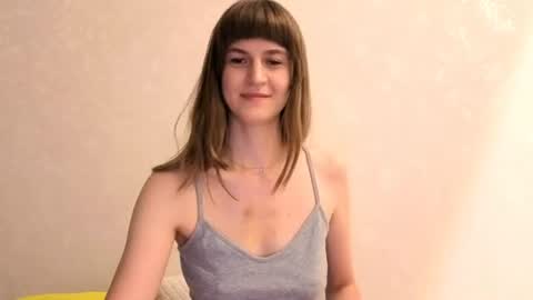 Snapshot of _minnie_boo_ chatting on July 2026 08:18:02 PM Boo online show from July 2026 08:18:02 PM