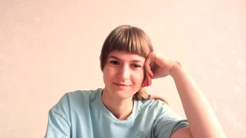 Snapshot of _minnie_boo_ chatting on July 2026 10:14:01 AM Boo online show from July 2026 10:14:01 AM