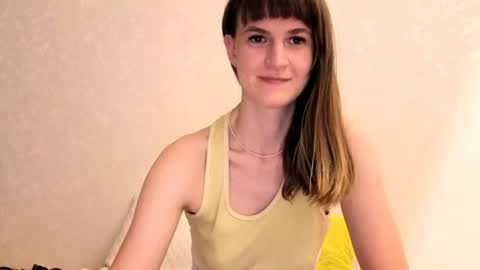 Snapshot of _minnie_boo_ chatting on August 2026 07:49:02 PM Boo online show from August 2026 07:49:02 PM