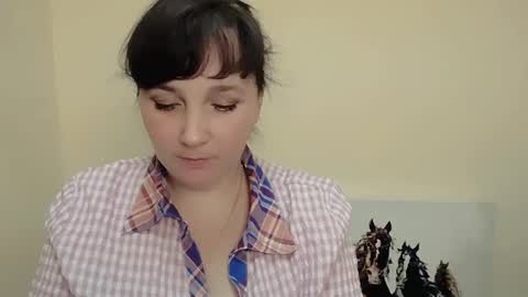 Snapshot of _miranda_sun chatting on December 2024 04:29:02 PM Miranda online show from December 2024 04:29:02 PM