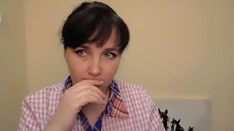 Snapshot of _miranda_sun chatting on December 2024 03:32:01 PM Miranda online show from December 2024 03:32:01 PM